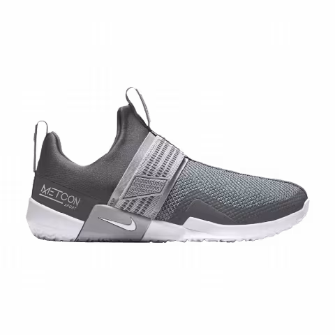 Nike Metcon Sport 'Dark Grey'