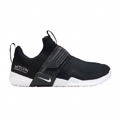 Nike Metcon Sport 'Black'