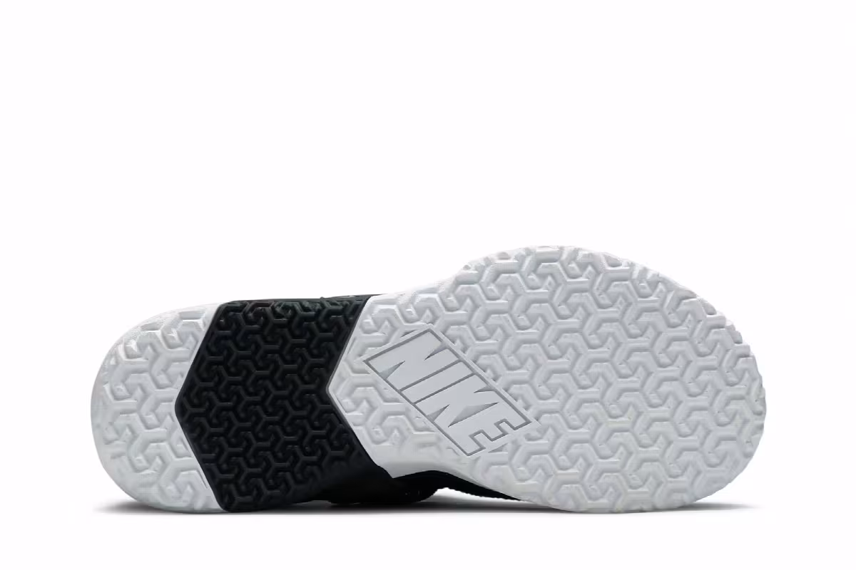Nike Metcon Sport Black, view 5