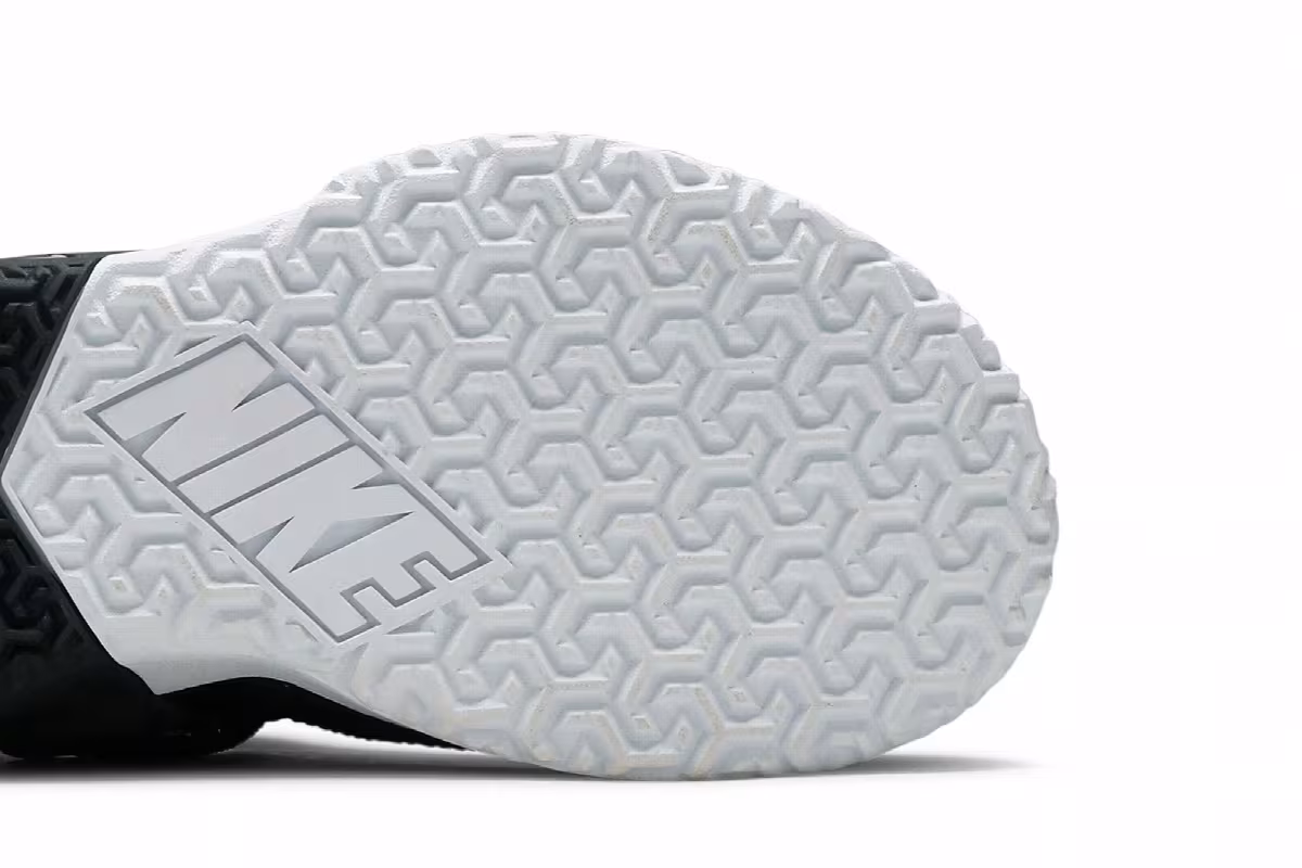 Nike Metcon Sport Black, view 6