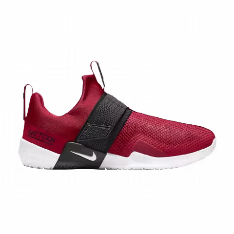 Nike Metcon Sport 'Gym Red'
