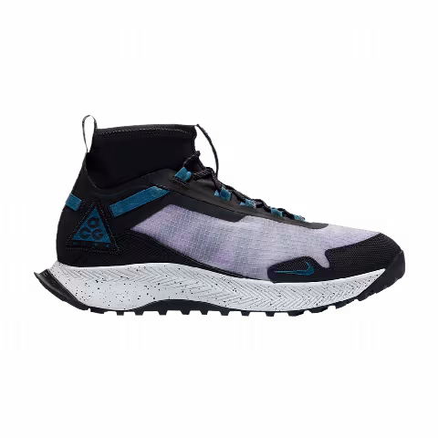 Nike ACG Terra Zaherra 'Space Purple'