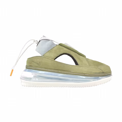 Nike Wmns Air Max FF 720 'Olive'