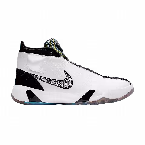 Nike Zoom Heritage 'N7'