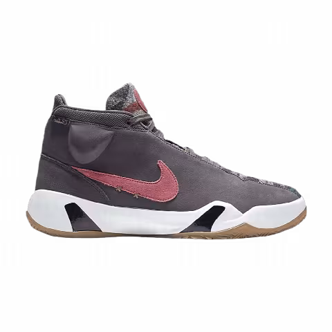 Nike Zoom Heritage 'N7 Pendleton'