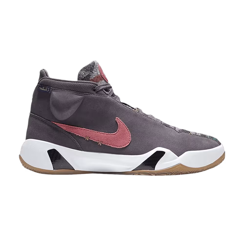 Nike Zoom Heritage N7 Pendleton
