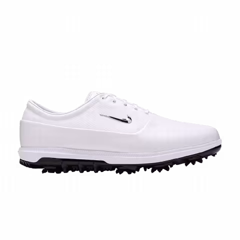 Nike Air Zoom Victory Tour 'Platinum Tint'