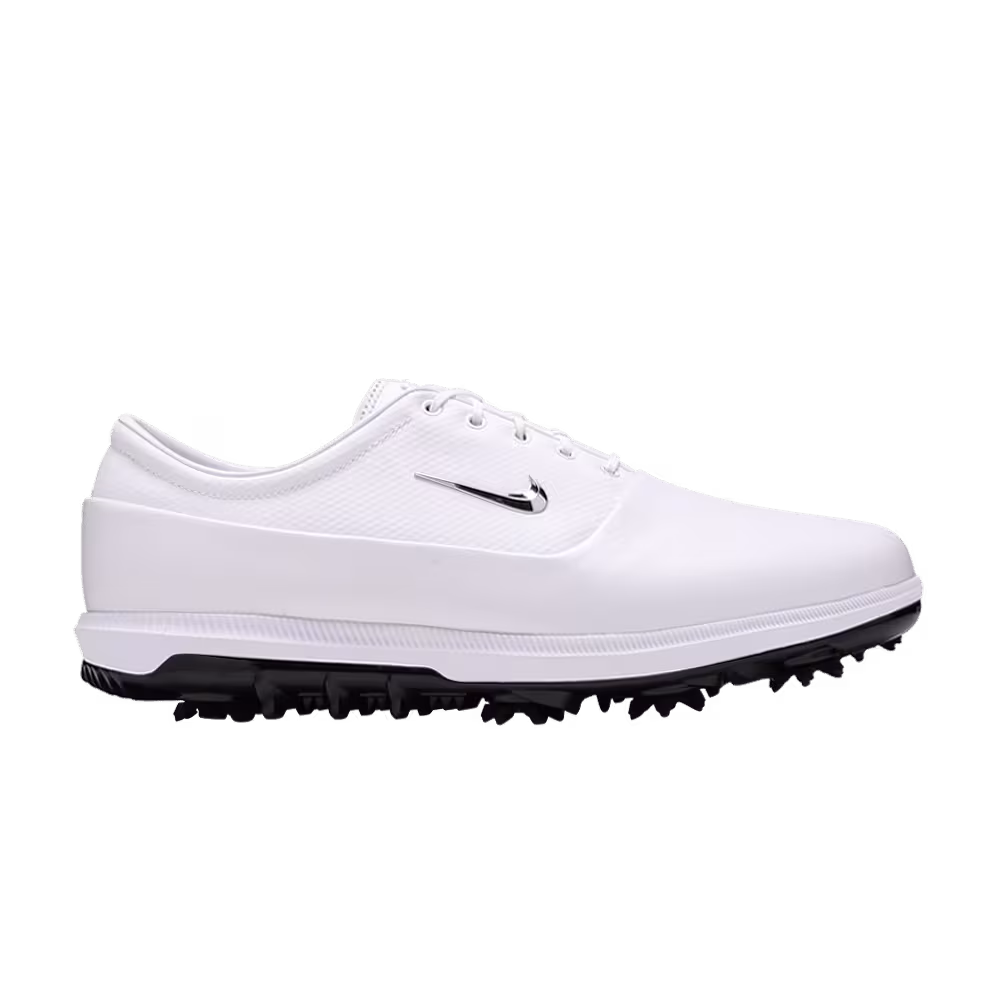 Nike Air Zoom Victory Tour Platinum Tint