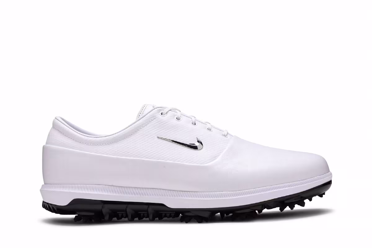 Nike Air Zoom Victory Tour Platinum Tint, view 2