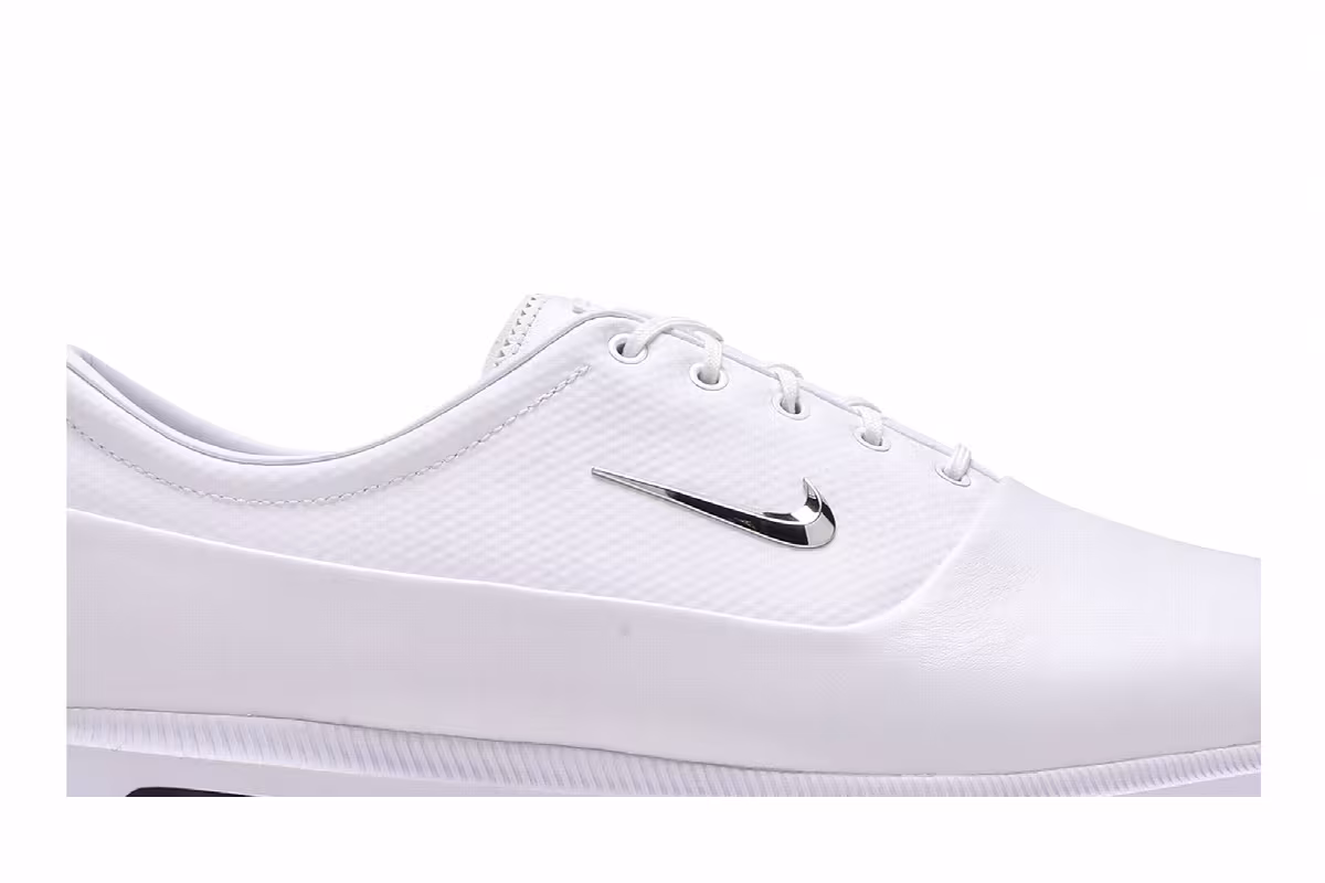 Nike Air Zoom Victory Tour Platinum Tint, view 3