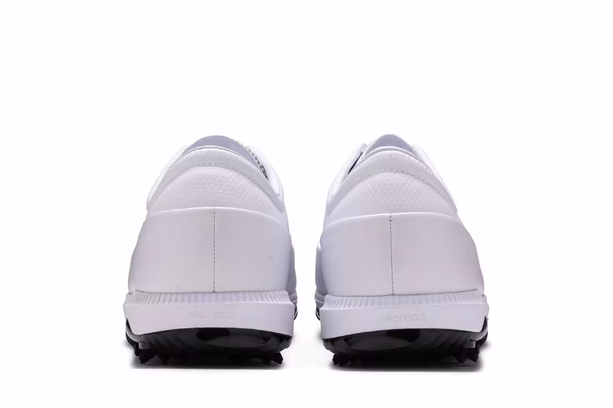 Nike Air Zoom Victory Tour Platinum Tint, view 7