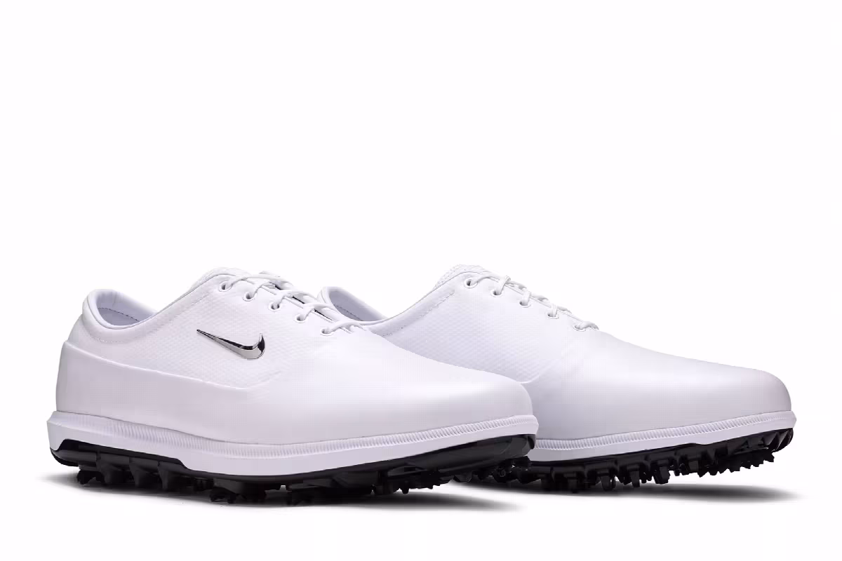 Nike Air Zoom Victory Tour Platinum Tint, view 9