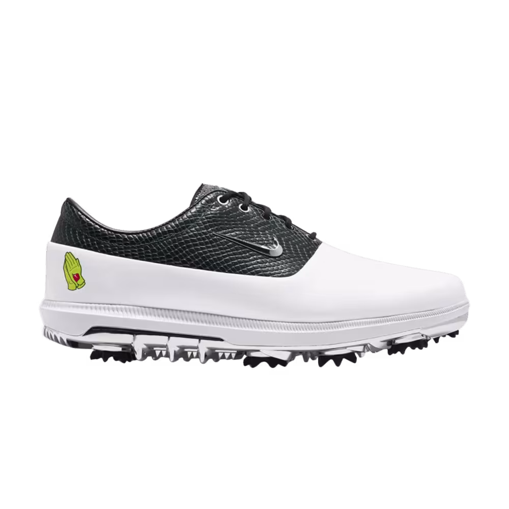 Nike Air Zoom Victory Tour NRG Masters
