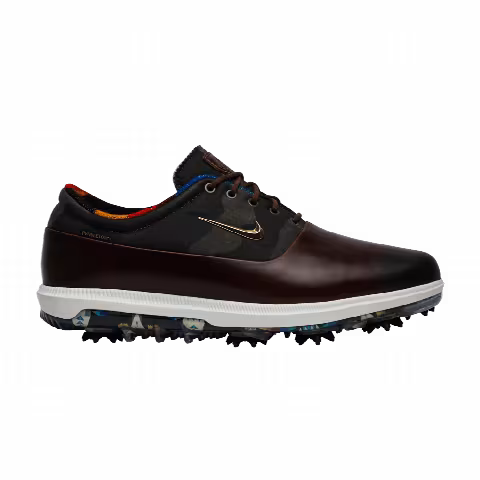 Seamus x Nike Air Zoom Victory Tour NRG 'Pendleton'