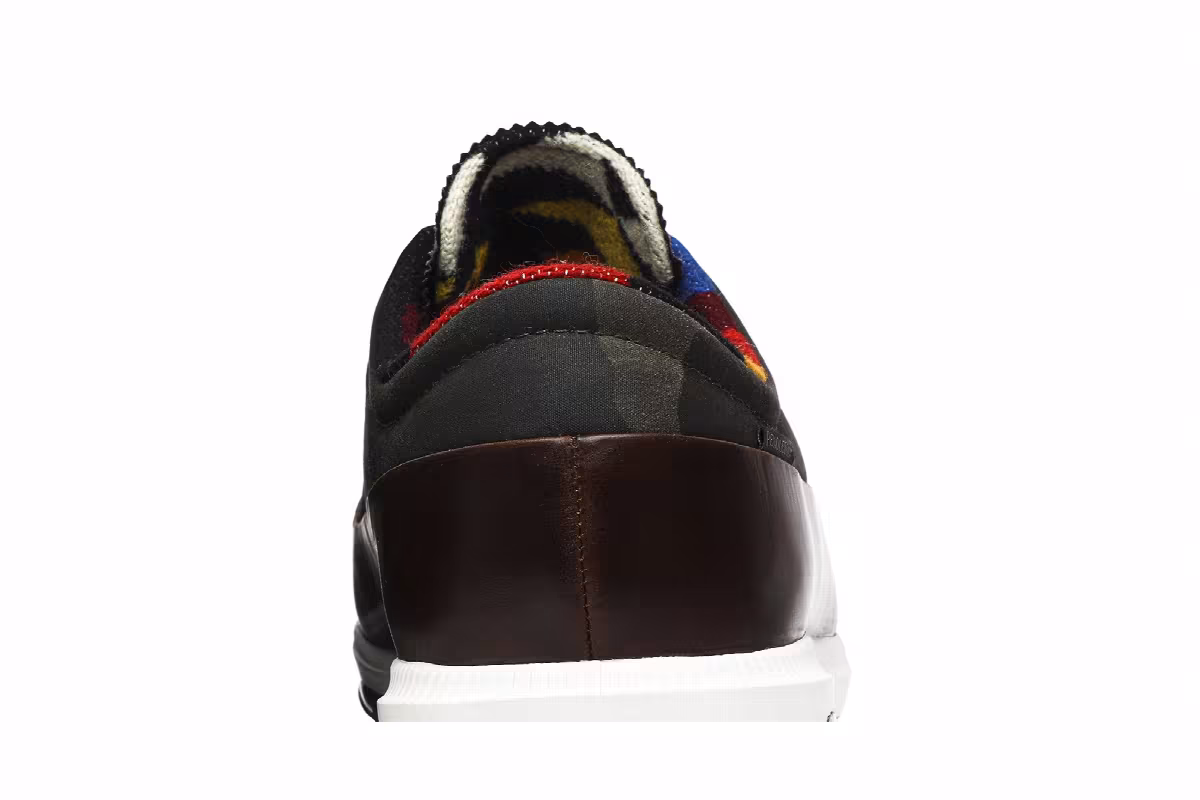 Seamus x Nike Air Zoom Victory Tour NRG Pendleton, view 8