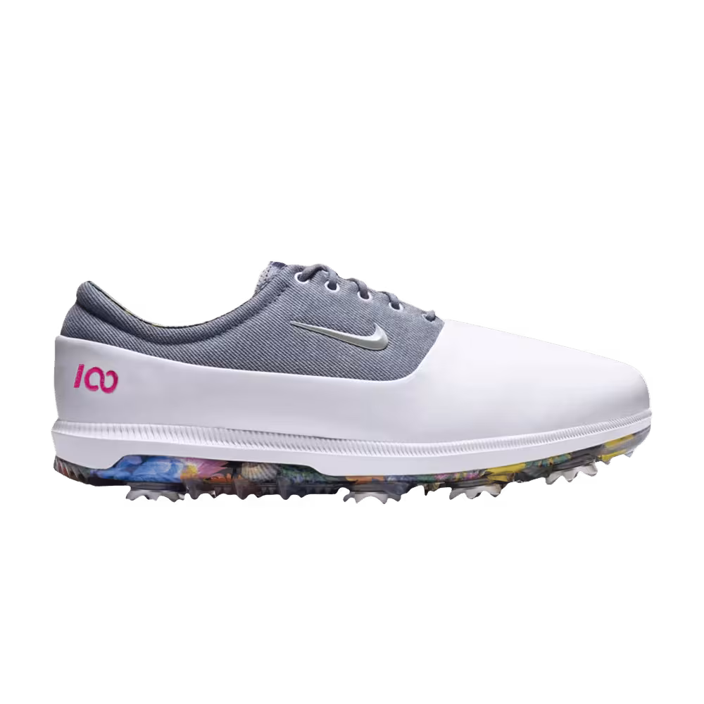 Nike Air Zoom Victory Tour NRG No Denim Allowed