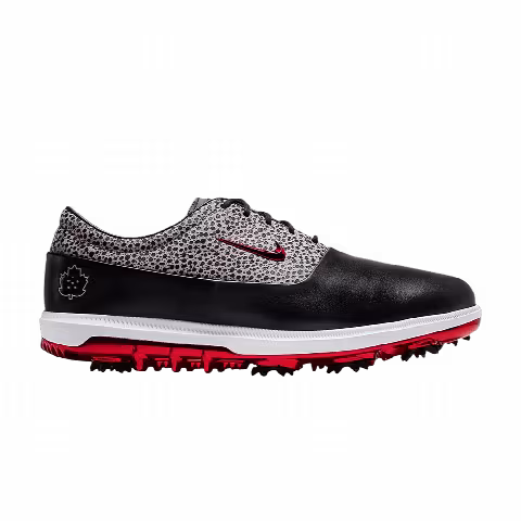 Nike Zoom Victory Tour NRG 'Safari Bred'