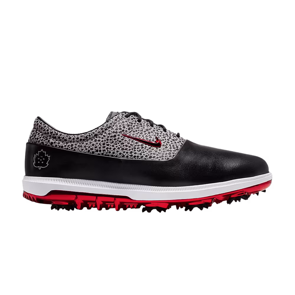 Nike Zoom Victory Tour NRG Safari Bred