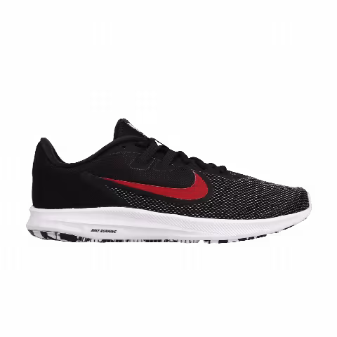 Nike Downshifter 9 'University Red'