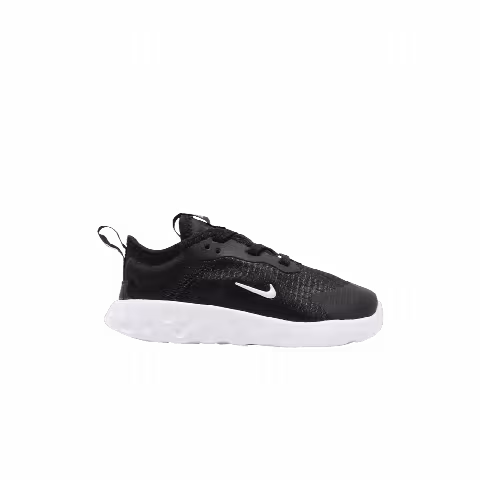 Nike Renew Lucent TD 'Black'