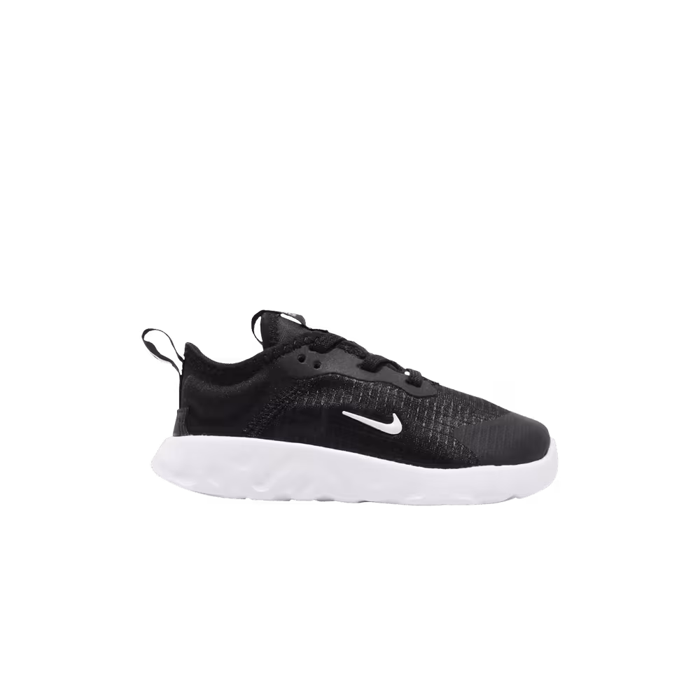 Nike Renew Lucent TD Black