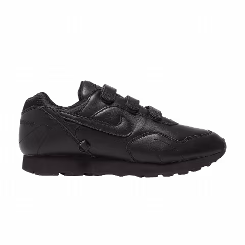 Nike COMME des GARCONS x Wmns Outburst