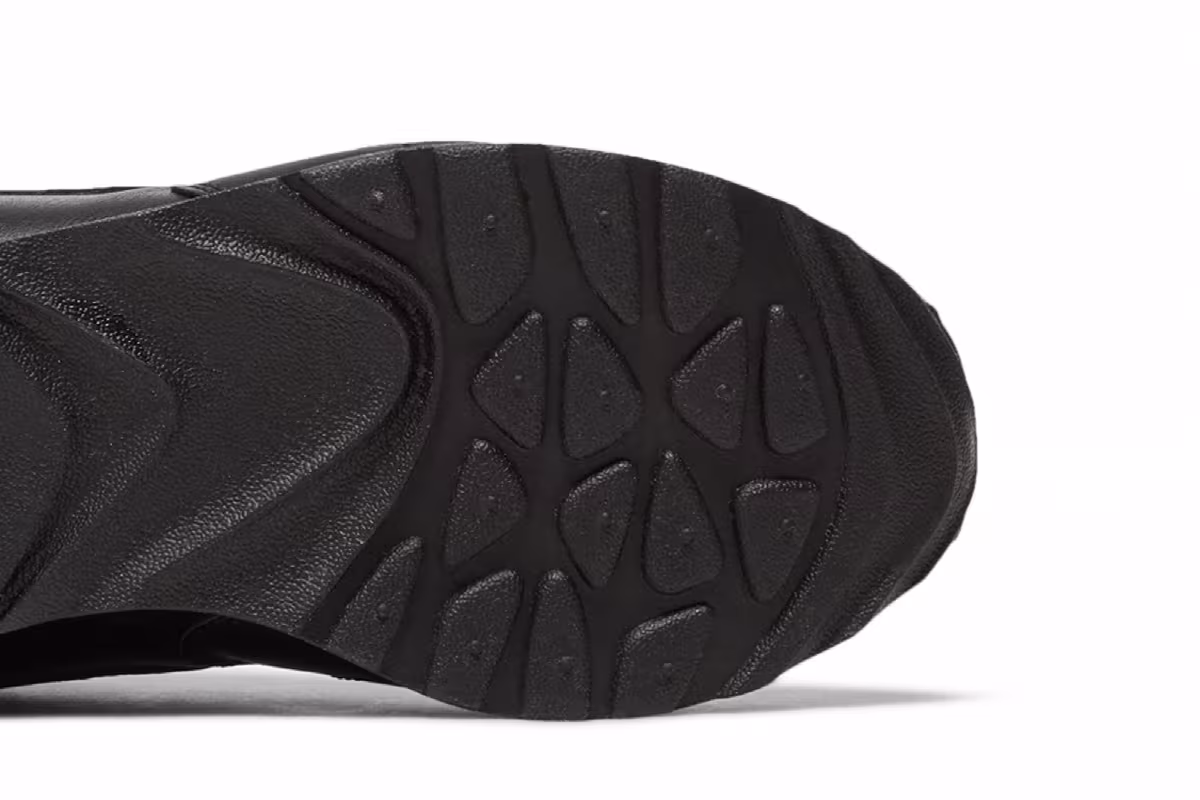 Nike COMME des GARCONS x Women's Outburst, view 6