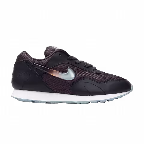 Nike Wmns Outburst Premium 'Oil Grey Mist'