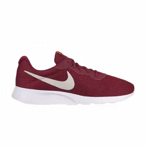 Nike Tanjun 'Team Red'