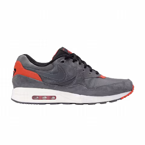 size? x Nike Air Max Light 'Zero Gravity'
