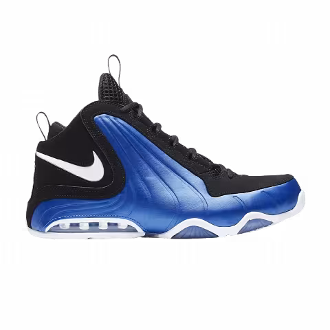 Nike Air Max Wavy 'University Blue'