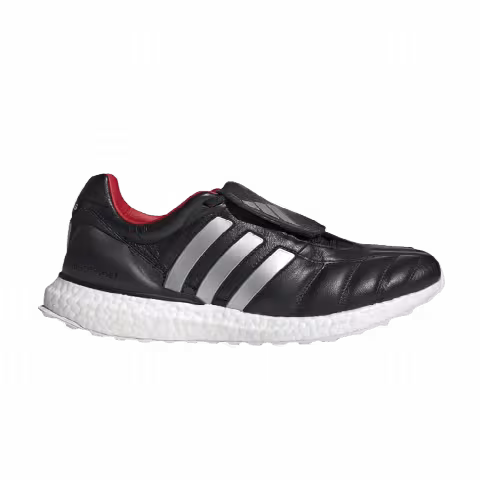 Nike Predator Mania Boost 'Black'