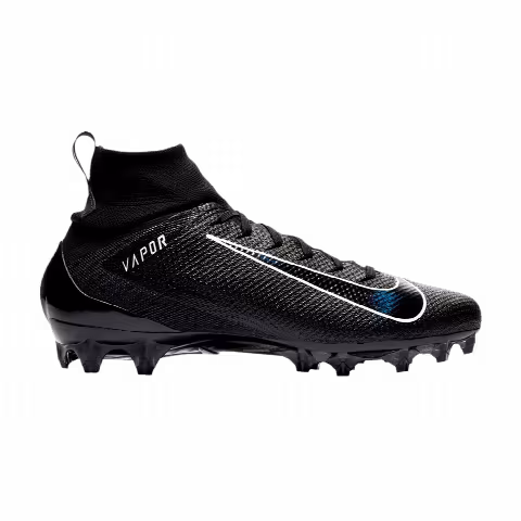 Nike Vapor Untouchable Pro 3 'Black'