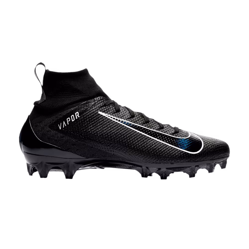 Nike Vapor Untouchable Pro 3 Black