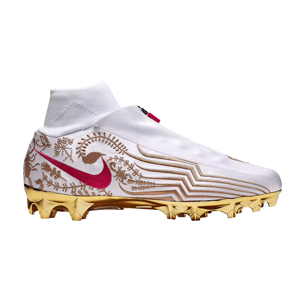 Odell Beckham Jr x Nike Vapor Untouchable Pro 3 Premium