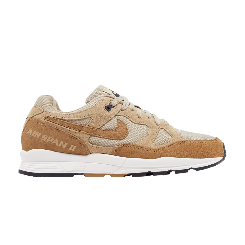 Nike Air Span 2 SE Parachute Beige