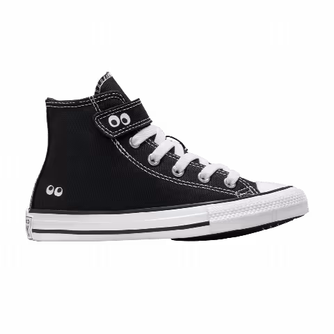 Converse Chuck Taylor All Star EasyOn High PS 'Eyes'
