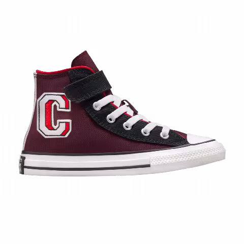Converse Chuck Taylor All Star Retro EasyOn High PS 'Bloodstone'