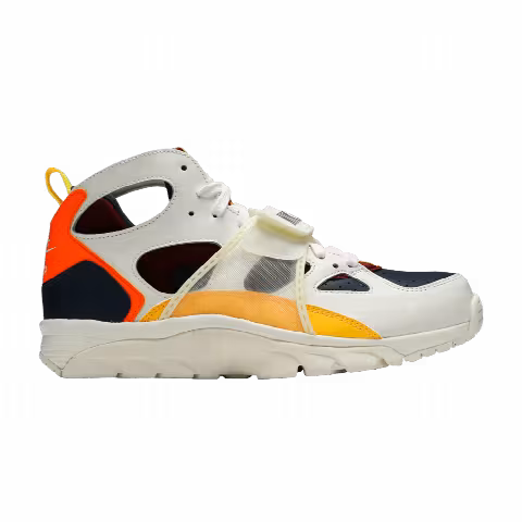 Nike Air Trainer Huarache 'City Pride Houston'