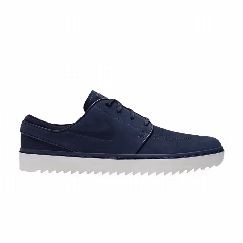 Nike Janoski G 'Midnight Navy'