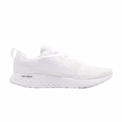 Nike Legend React GS 'White'