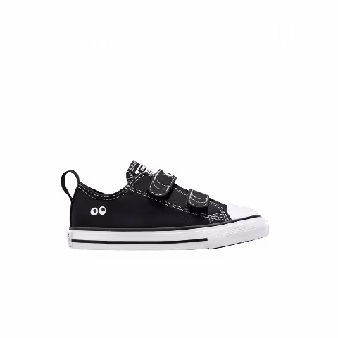 Converse Chuck Taylor All Star EasyOn Low TD 'Eyes'