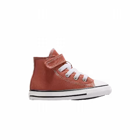 Converse Chuck Taylor All Star EasyOn High TD 'In A Nutshell'