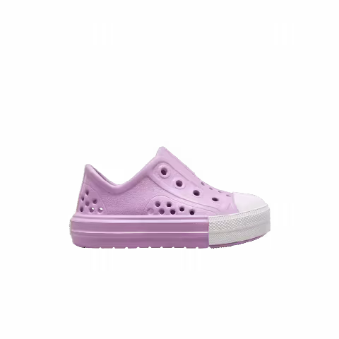 Converse Chuck Taylor All Star Play Lite CX Low TD 'Grape Fizz'