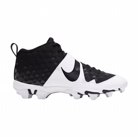 Nike Force Zoom Trout 6 Keystone 'Black'