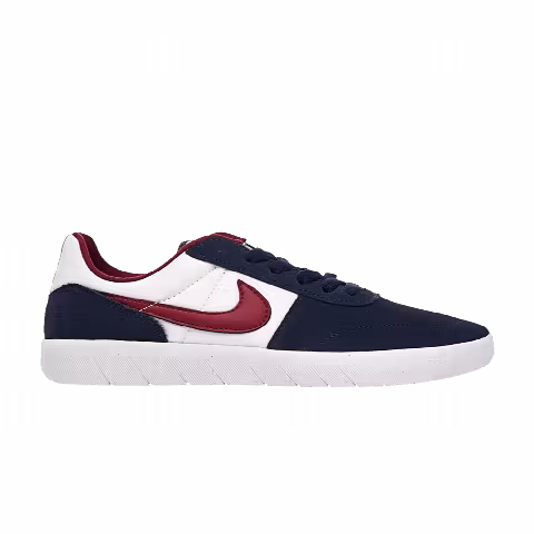 Nike Team Classic SB 'USA'