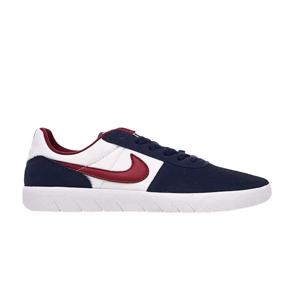 Nike Team Classic SB USA