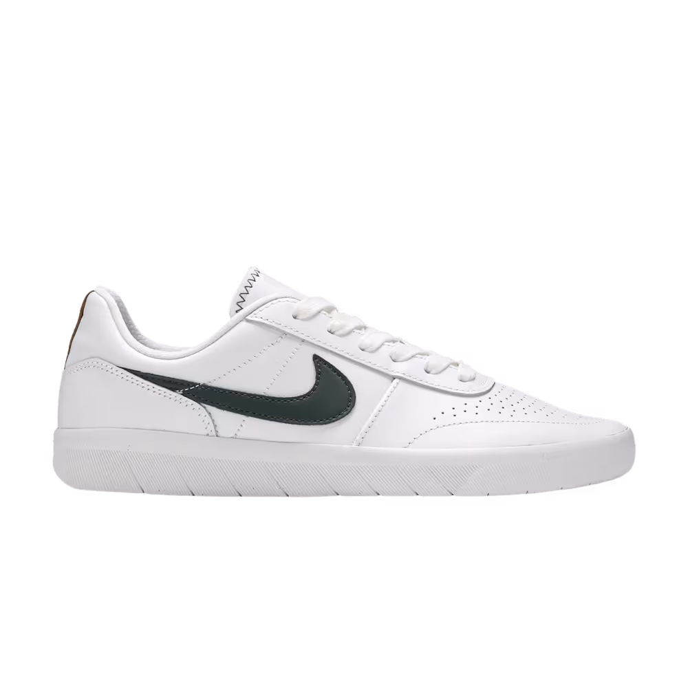 Guy Mariano x Nike Team Classic Premium SB Galactic Jade