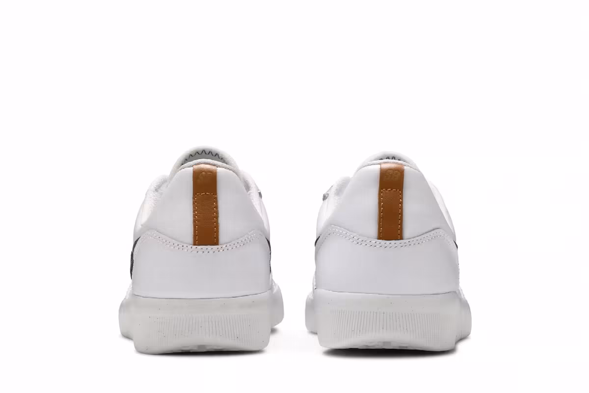Guy Mariano x Nike Team Classic Premium SB Galactic Jade, view 7