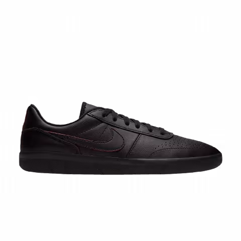 Nike Team Classic Premium SB 'Antonio Durao' PE